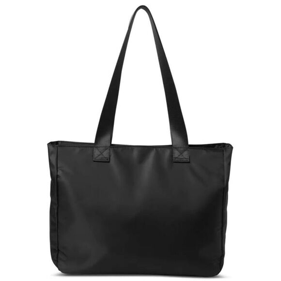 Walt Disney & Mickey ''Partners'' Large Tote Bag Disney100 NWT IN HAND - Picture 3 of 3